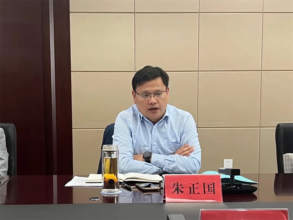 微信图片_20221013105243.jpg 微信图片_20221013105243.jpg
