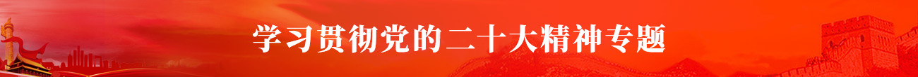 1672982868993248