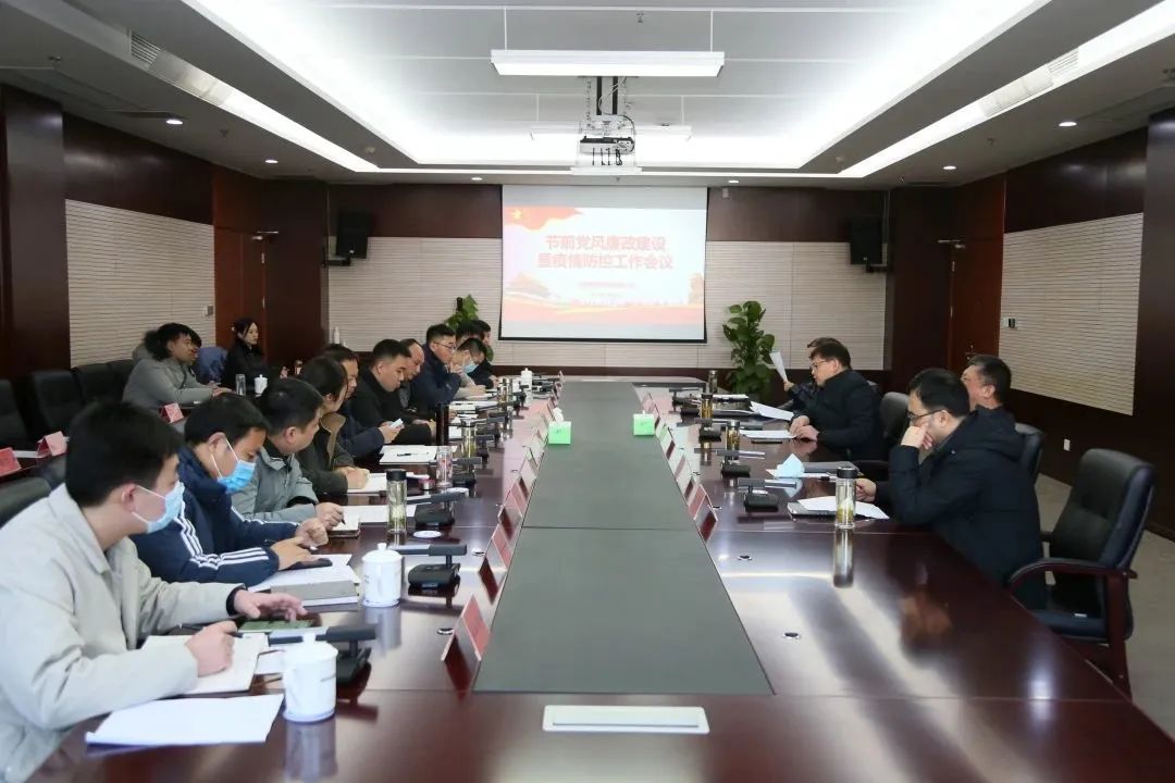 MG不朽情缘(中国区)官网首页