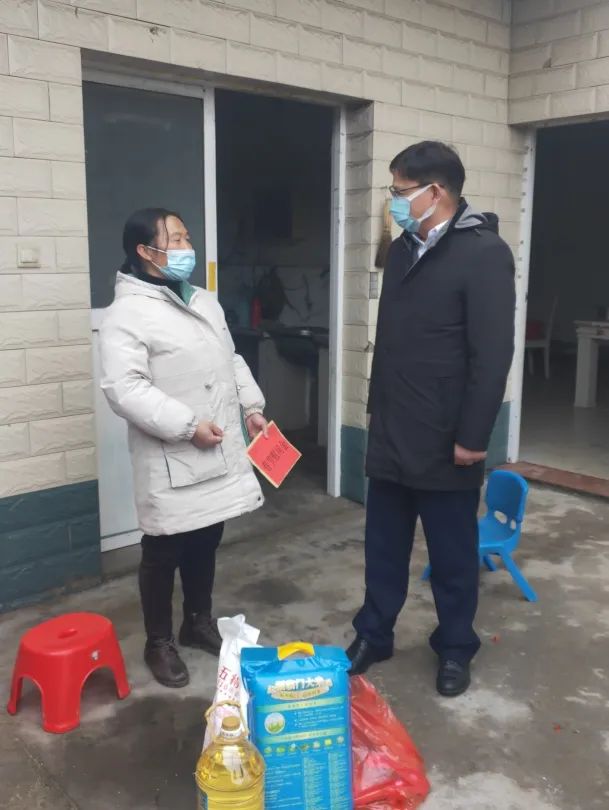 MG不朽情缘(中国区)官网首页