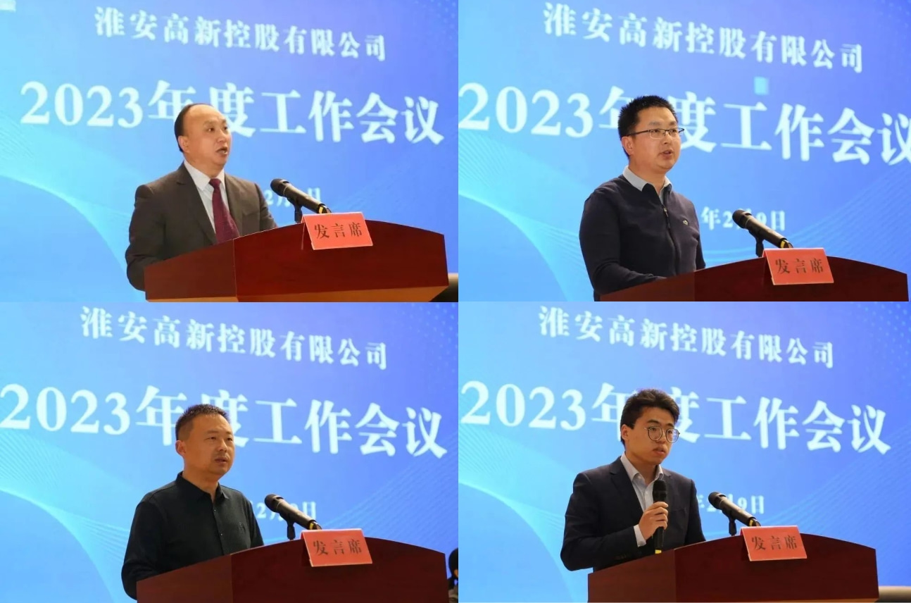 未定名.jpg