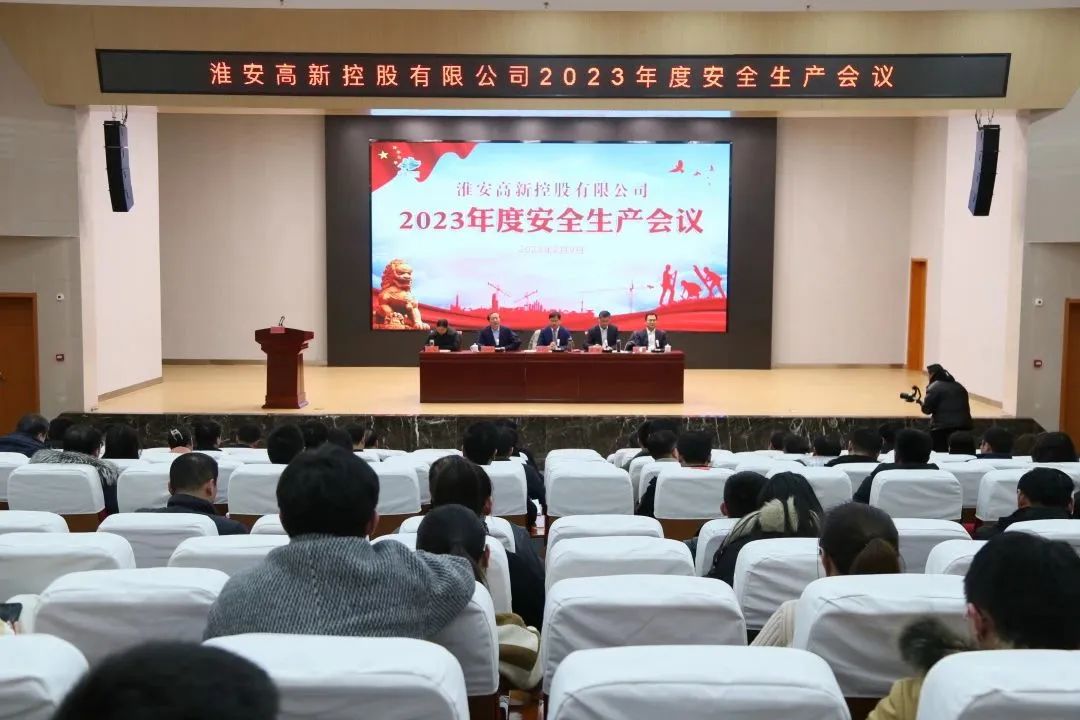 MG不朽情缘(中国区)官网首页