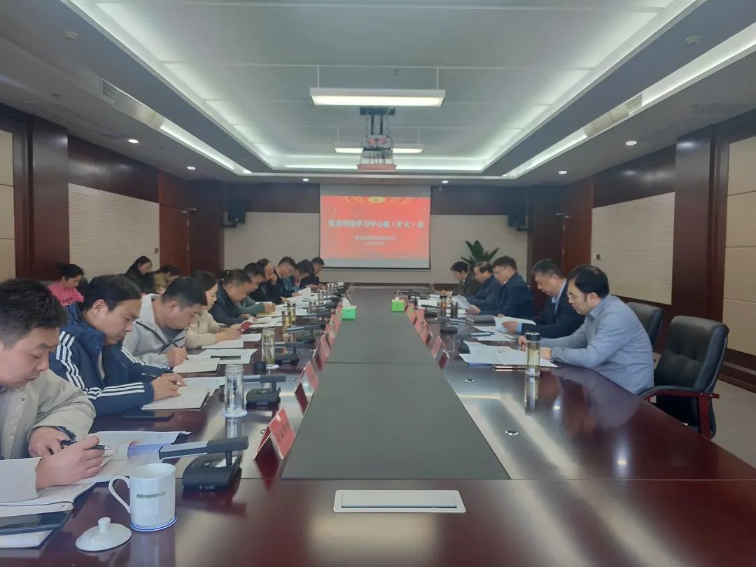 MG不朽情缘(中国区)官网首页