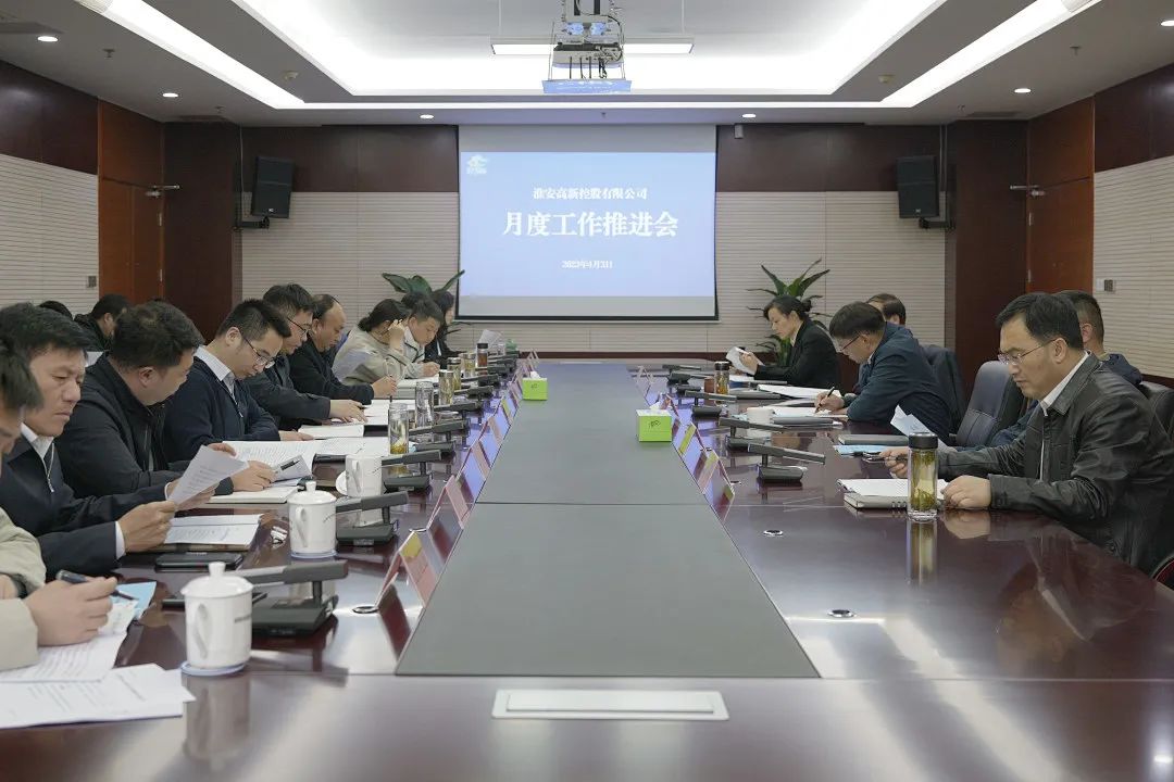 MG不朽情缘(中国区)官网首页