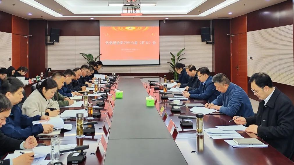 MG不朽情缘(中国区)官网首页