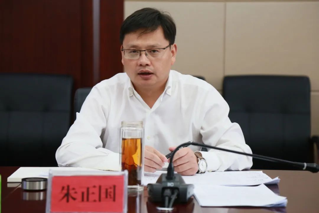 1686019568974329.jpg 11_看图王.jpg