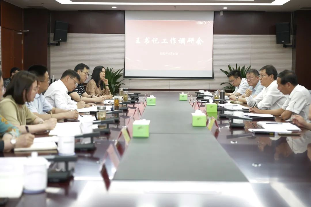 MG不朽情缘(中国区)官网首页