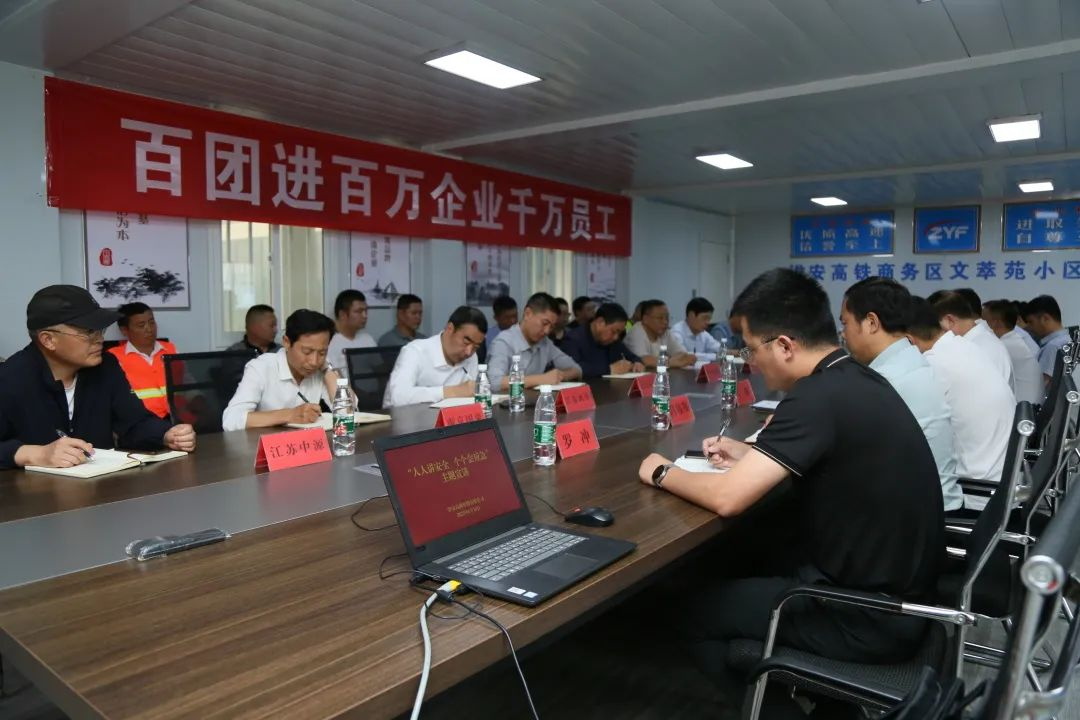 MG不朽情缘(中国区)官网首页