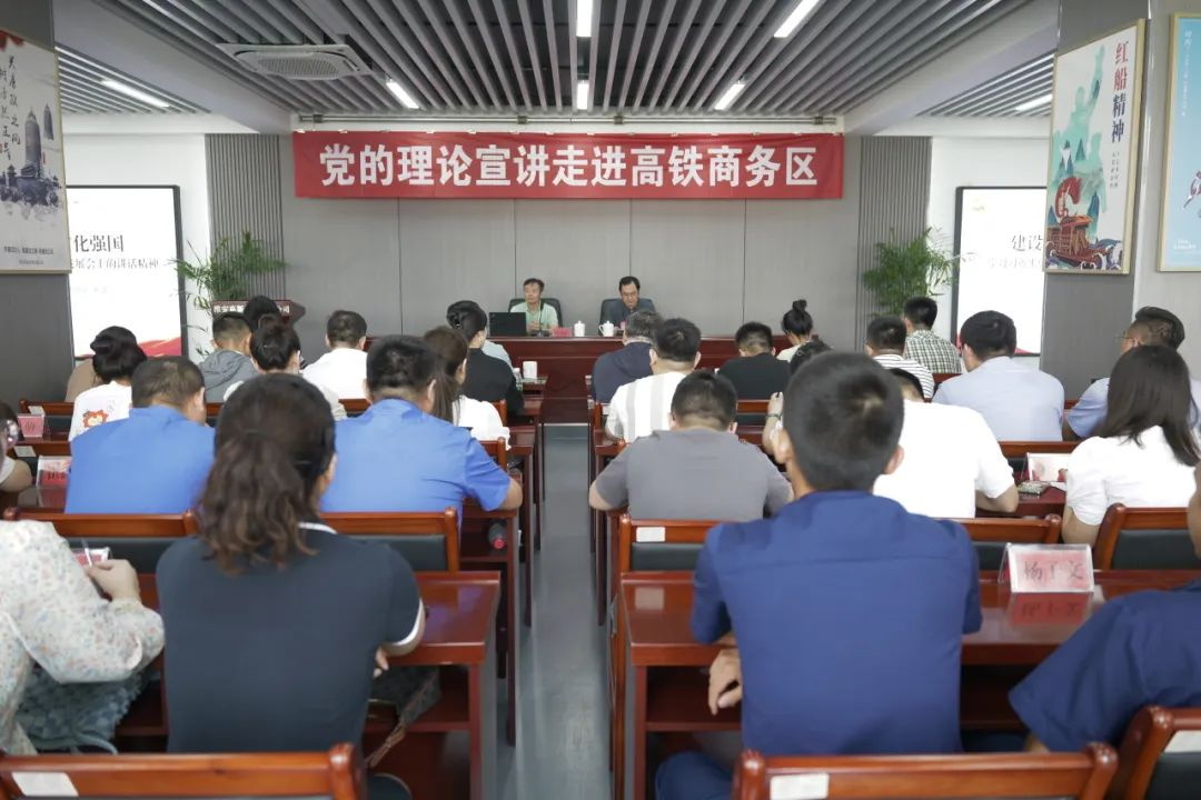 MG不朽情缘(中国区)官网首页