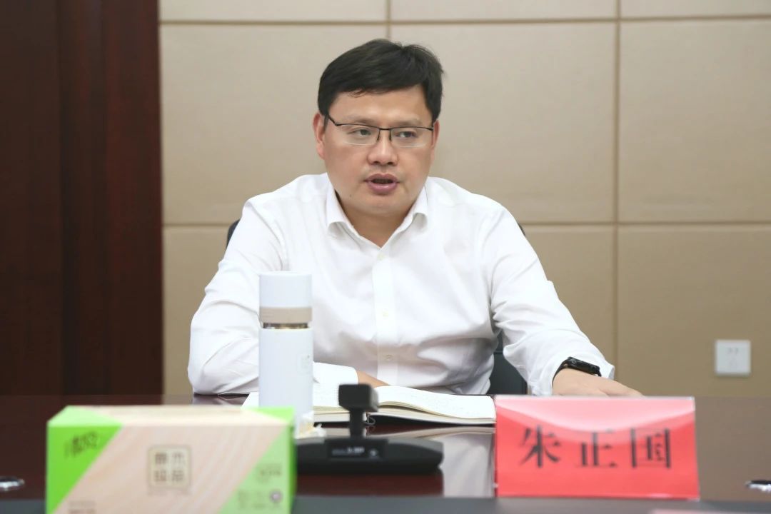 1699326861155813 微信图片_20231107111323.jpg