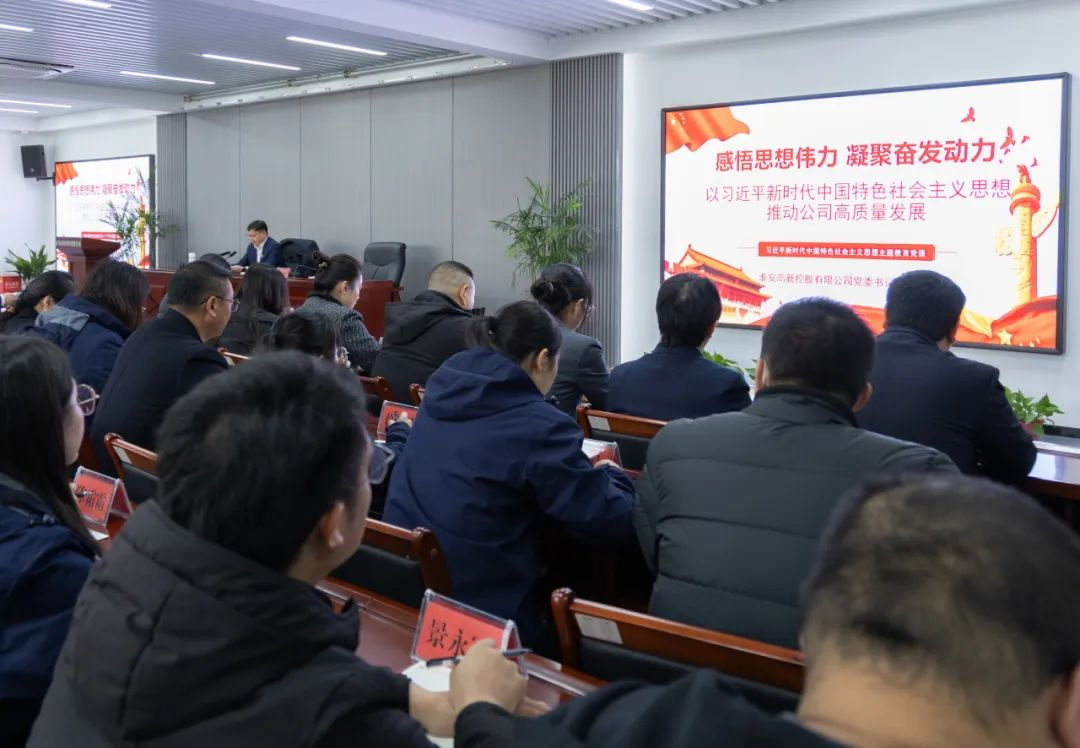 MG不朽情缘(中国区)官网首页
