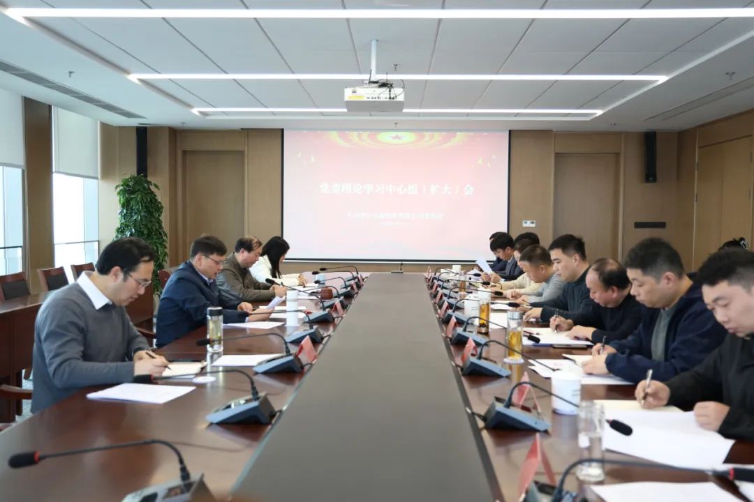 MG不朽情缘(中国区)官网首页