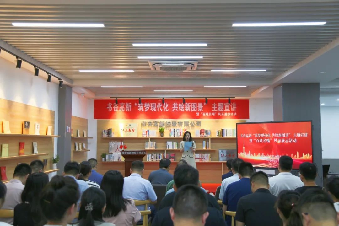 MG不朽情缘(中国区)官网首页