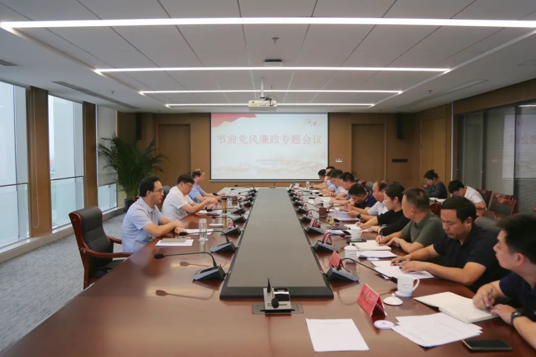 MG不朽情缘(中国区)官网首页