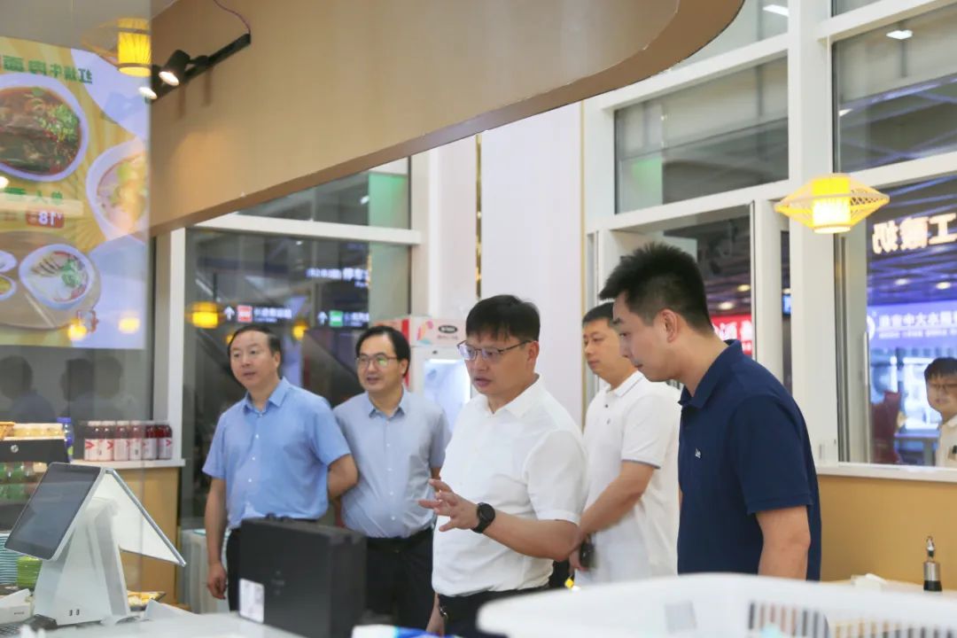 MG不朽情缘(中国区)官网首页