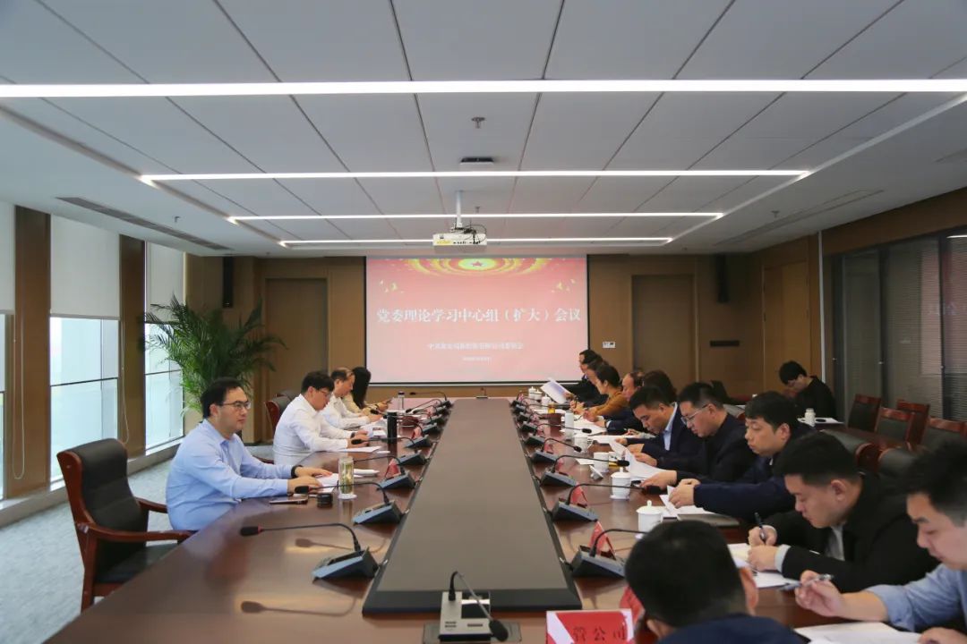 MG不朽情缘(中国区)官网首页