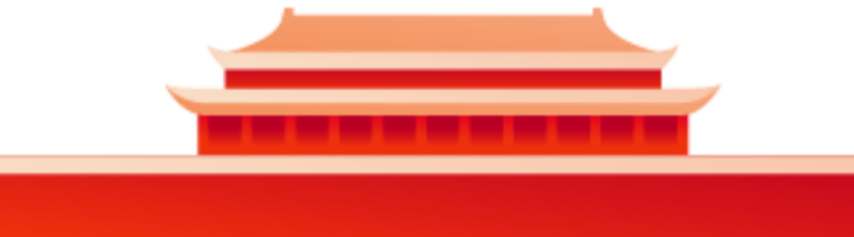 3gYiayImBweMG7bVcjhicKK6VlBDOhMC3AHT438t3T81qGdnJQCxqBf0wiajSq9klHNiaUOpicFyr8icQ11RBtKRZiaCw 3gYiayImBweMG7bVcjhicKK6VlBDOhMC3AHT438t3T81qGdnJQCxqBf0wiajSq9klHNiaUOpicFyr8icQ11RBtKRZiaCw