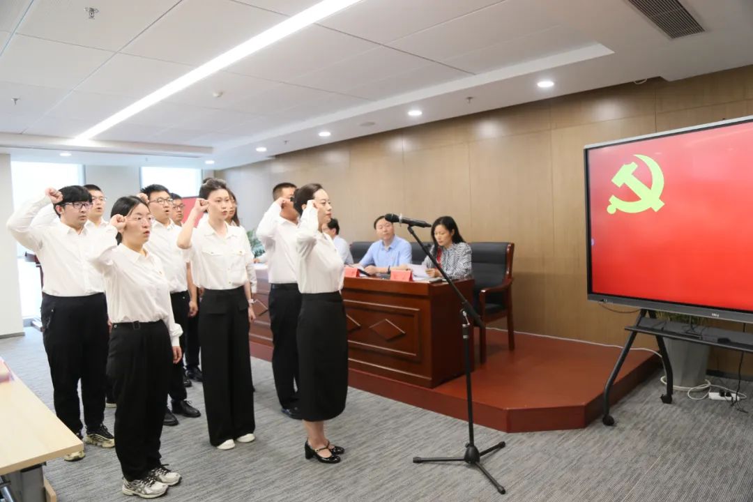 MG不朽情缘(中国区)官网首页