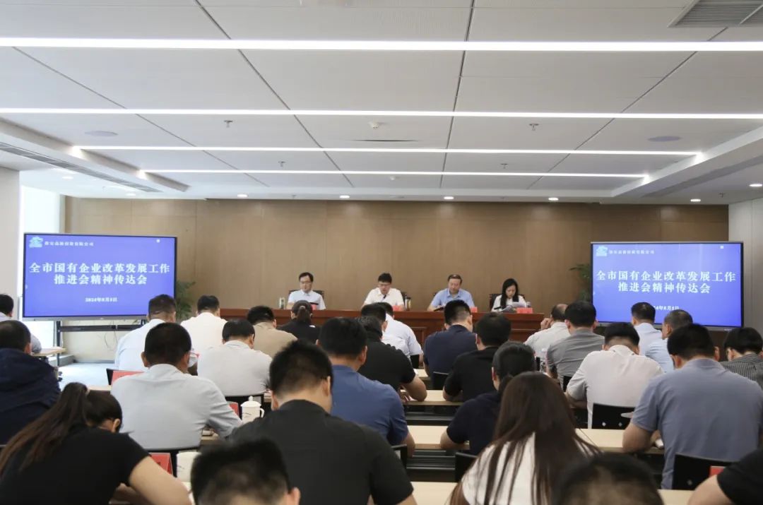 MG不朽情缘(中国区)官网首页