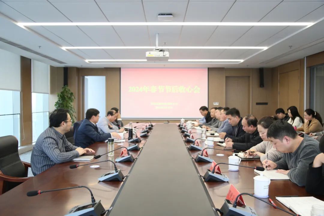 MG不朽情缘(中国区)官网首页