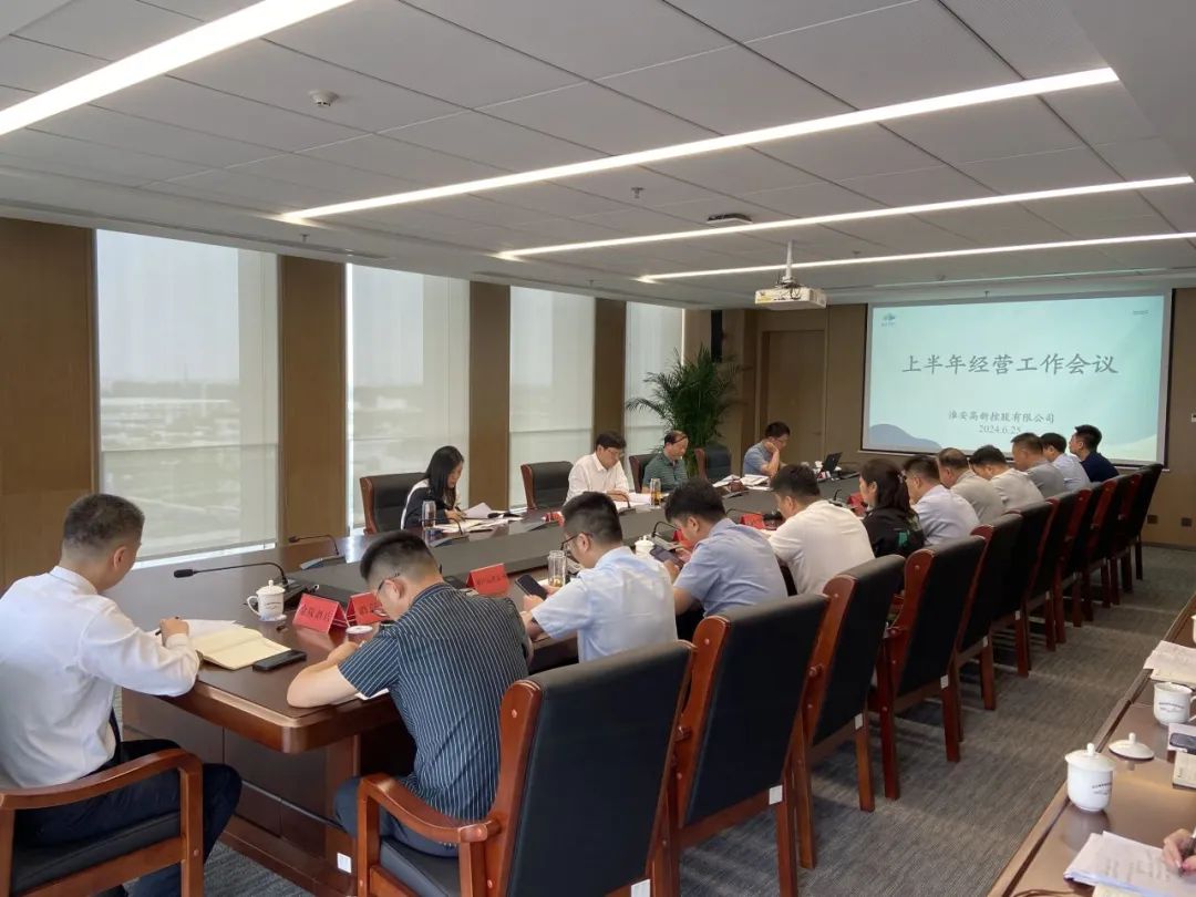 MG不朽情缘(中国区)官网首页