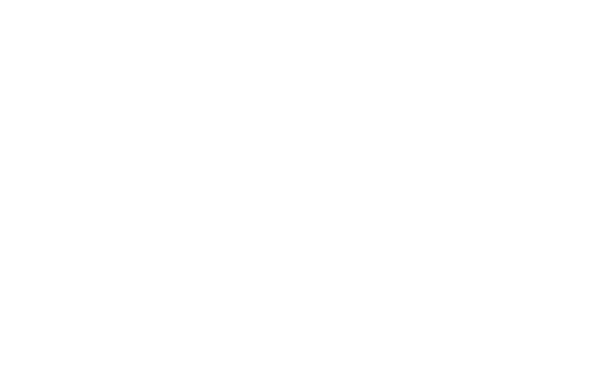 3gYiayImBweOVm1cvQvaEgySpslYlQlPZuibSXuUj67acd85WkX65VWHtuNV7HIa0YgaZL7rexGvep8aibic3k3Y5w