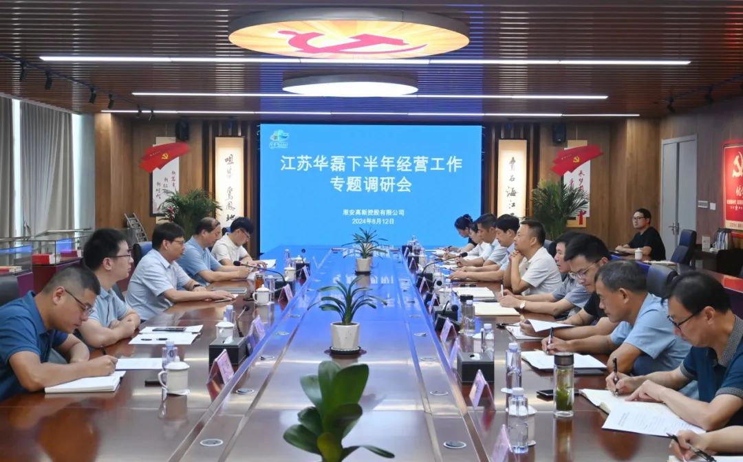 MG不朽情缘(中国区)官网首页