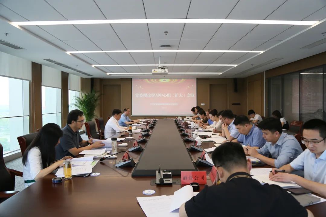 MG不朽情缘(中国区)官网首页