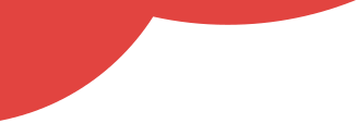 DKmCqts8VxJbjFGBE8MhJ2dVCluVZvNAiaIXVoxgZAPKay0PBmiaUjz0rqBxFHxMvgA5EeGWicnPBvGz0IayCd5Eg