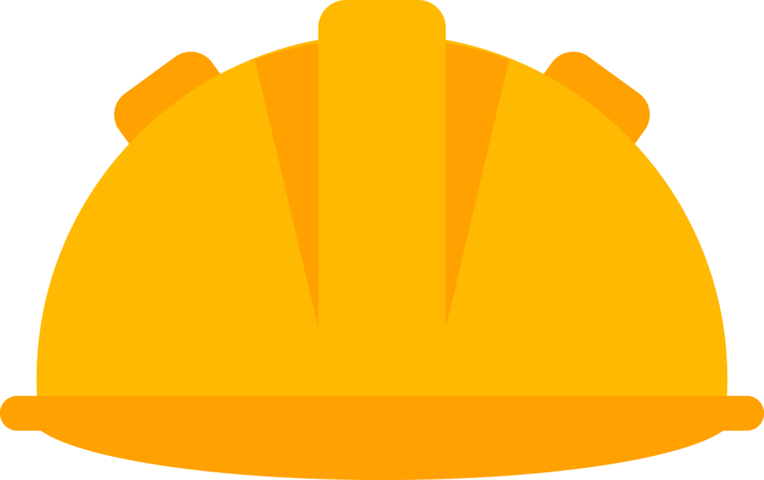 Kw5yyZG4jm5BjCDlvHZZtPHsYr6vObkAvSVnLEoKJcKGYD4hcTbFicmLzsn42zrX2FclHAgRDuIL4f7WISibXxVQ Kw5yyZG4jm5BjCDlvHZZtPHsYr6vObkAvSVnLEoKJcKGYD4hcTbFicmLzsn42zrX2FclHAgRDuIL4f7WISibXxVQ