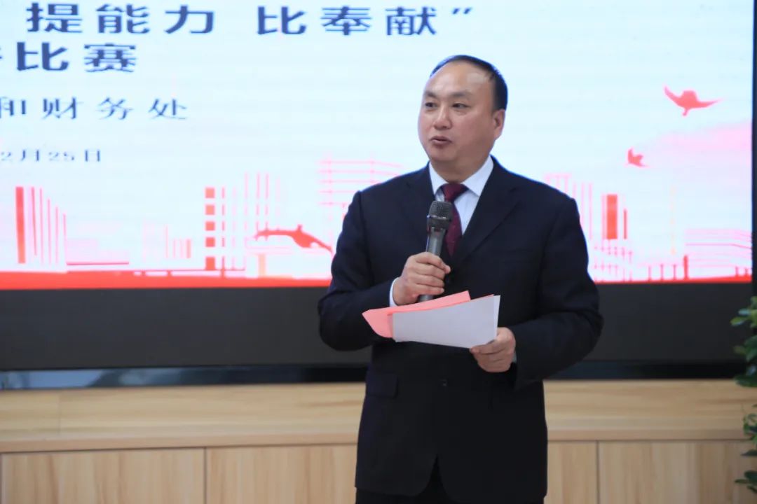 MG不朽情缘(中国区)官网首页