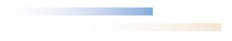 jOKIj46sARDkex96PWtONQLFv8YevzbfpSOfOmdzu32dxDztXibW9Wb5KS2tFicrAdC0rVk9Kh1DEKrOcAvCkrZA jOKIj46sARDkex96PWtONQLFv8YevzbfpSOfOmdzu32dxDztXibW9Wb5KS2tFicrAdC0rVk9Kh1DEKrOcAvCkrZA