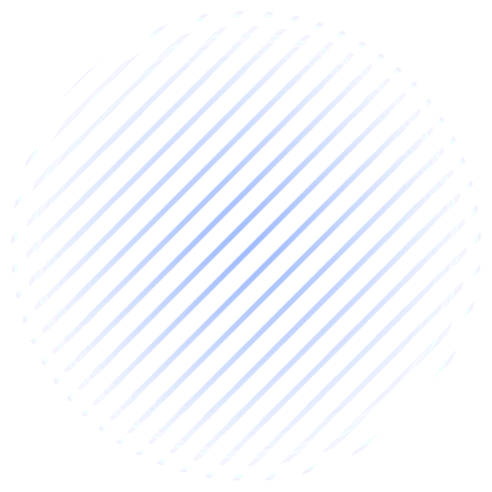 pceQcHUxcQNJO1MqQwWwT0Zs7RtKRVcQ0YYXTEQj8JjAkKoxWhfUUJgmhfAESFfIj07HOMeukaTLdc82yluKcQ