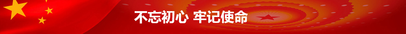 1586835725150008