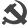 ico1
