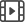ico3