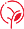 st